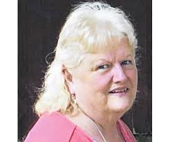 Karen Shaver Obituary (1950