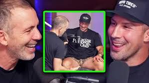 Rest in Peace Hulk Holgan