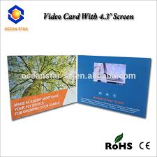 He was just be born as everyone else was. 4 3 Inch Business Invitation Lcd Video Greeting Card Laser Cut Wedding Invitations Buy Laser Cut Wedding Invitations Happy Birthday Greeting Card Lcd Video Greeting Card Book Brochure Product On Alibaba Com