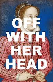 Woman Beheaded Paintings for Sale (Page #2 of 2)