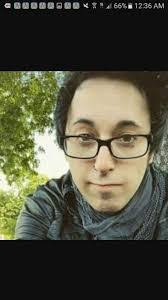 Destry Smith's Instagram, Twitter & Facebook