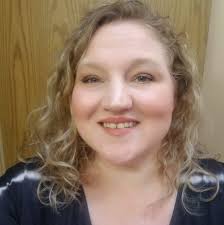 Best comeback story at Little Cancun Sports