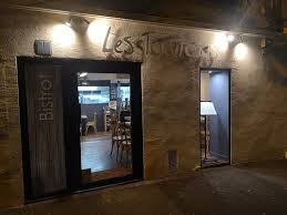 Bistrot Les Tontons Clermont Ferrand Restaurant Avis Numero De Telephone Photos Tripadvisor