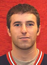 Player photos for the 2006-07 Pee Dee Cyclones at hockeydb.com