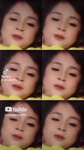 Jual Beli Dan Rental Alat Berat Excavator