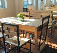 Get the best coworking space in penang with common ground as one of the largest network coworking space in malaysia. Co Working Space Cat Penang