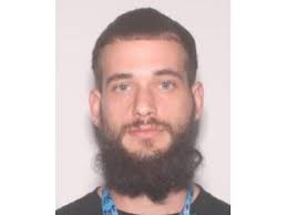 3 Pasco Elementary Schools Under Controlled Delayed Dismissals