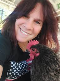 How to combine 11 week old chickens with 2 year old flock at night?