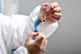 Is a chinese pharmaceutical company. First Sinopharm Vaccines Will Arrive In Hungary This Month Politico