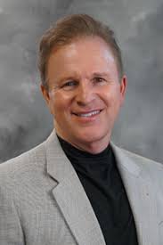 Russell P. "Jackie" Moore, III.