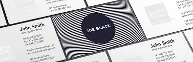 So make your yuletide greetings more meaningful and memorable with personalized christmas cards that include your own photos, special messages and other custom details. How To Create Personal Business Cards That Make An Impression