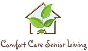 In michigan, seniors pay an. Michigan Senior Care Comfort Care Senior Living