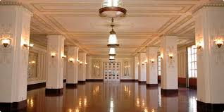 ESPAÇO CULTURAL HIGINO CONDOMÍNIO TERESÓPOLIS | Rota Cultural – Prefeitura  de Teresópolis