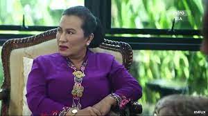 Maybe you would like to learn more about one of these? Kan Kukejar Cinta Kamu Cap 26 27 Akhir Video Dailymotion