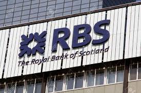 Fmo is the dutch entrepreneurial development bank. Amsterdam Die Niederlande 13 August 2015 Die Konigliche Bank Von Schottland Oder Einfach Rbs Ist Ein Bankversicherer Den Dieses Buro In Amsterdam Liegt Lizenzfreie Fotos Bilder Und Stock Fotografie Image 44268167