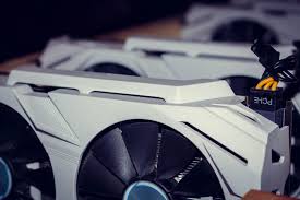 Wide range of pc components now discover and buy pc parts. How To Upgrade A Gaming Pc Crucial Com