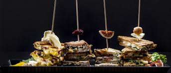 Onion gogglesdo you tend to tear up while cutting onions? How To Design A Kitchen For Healthy Cooking Kitchen Magazine