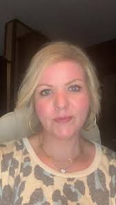 Haven't released this one yet, but I love singing it live with you all