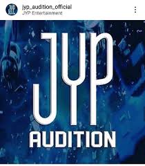 Meaning trial for a performer first recorded 1881. Jypaudition Hashtag On Twitter