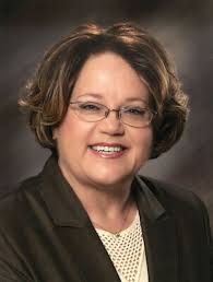 Connie Louise Lee Obituary