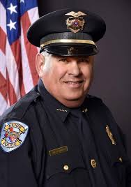 Προφίλ για: Jim Wells County Sheriff's Office