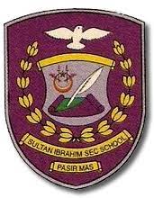 En mohd ibrahim bin mohd nor. Sekolah Menengah Kebangsaan Sultan Ibrahim 1 Wikipedia Bahasa Melayu Ensiklopedia Bebas