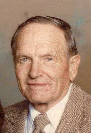 Donald Redman Family History & Historical Records