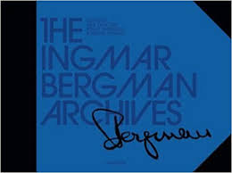 Pdf Download The Ingmar Bergman Archives Free Epub Free Ebooks Ebook Pdf Download