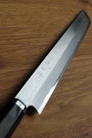 Japanese Sushi Knife Sakimaru Takohiki Knife With Dragon Saya Couteau De Cuisinier Cuisinier Et Japon