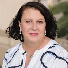 claimstransformation #claimsinnovation #solvingrealproblems #ccl…