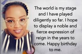 Doreen Kinya Dimah (@belladeedy) • Instagram photos and videos