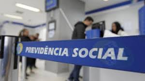 Vídeo: Nova reforma da Previdência pode voltar ao debate no Brasil a partir de 2027, alerta especialista