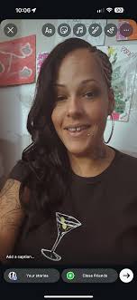 McFoy Patty L. Obituary (2024)