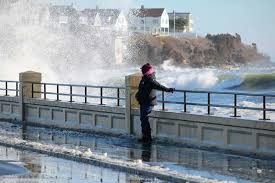 Hampton Beach Us Vacation Spots Hampton Beach Travel Sites