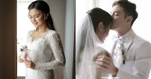 Audi marissa pindah agama, benarkah? 5 Fakta Perjalanan Cinta Audi Marissa Dan Anthony Xie Popmama Com