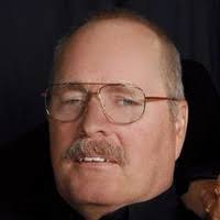 Obituary information for Julian Ray Olson