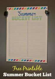 We did not find results for: Regal Summer Movie Express 2021 1 Kids Movies Thrifty Nw Mom