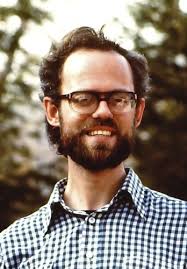 Michael Flach Obituary (1951