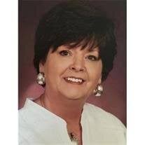 Brenda King Wilson Obituary