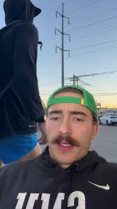 Ethan Thomas Booker Ywashing