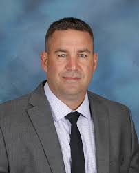 2020-21 ANNUAL REPORT