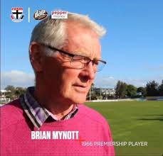 1993.........Williamstown Football Club.....Champion Under 19  footballer.........Brendan Slattery at the local ground.......Brendan would  later