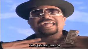 We did not find results for: Imgur Lyric Party Baby Got Back By Sir Mix A Lot Gif On Imgur