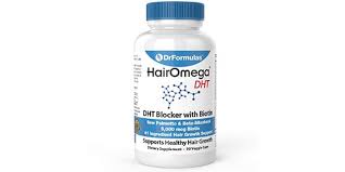 Natures craft's saw palmetto extract berry hair loss supplement for hair growth for women and men, potent prostate support pills with pure saw palmetto 25% a natural acne skin care 500 mg 627 $11 33 ($11.33/count) Dht Blocker Top 10 Best Products To Beat Hair Loss In 2021