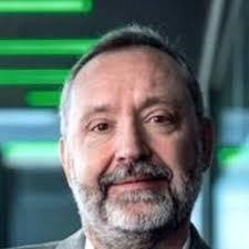 John P. DeLuca Obituary October 14, 2023