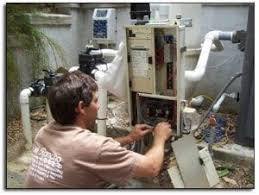 Where you repairs that other pool companies will not do or just might not know about. Pool Repair And Spa Repair In San Diego