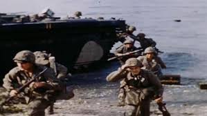 Terms in this set (7). Battle Of Okinawa History
