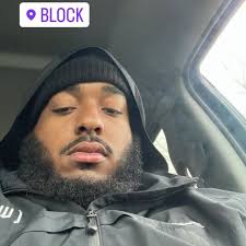 Enrique Suave ☄️ (@real_riccosuave) • Instagram photos and videos