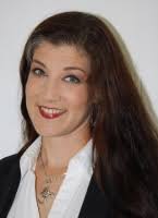 Kelley Naylor Wise Art for Sale