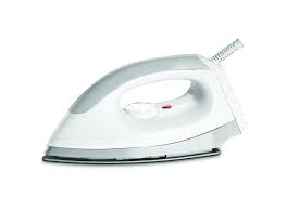 pigeon kitchen appliances pigeon kitchen appliances